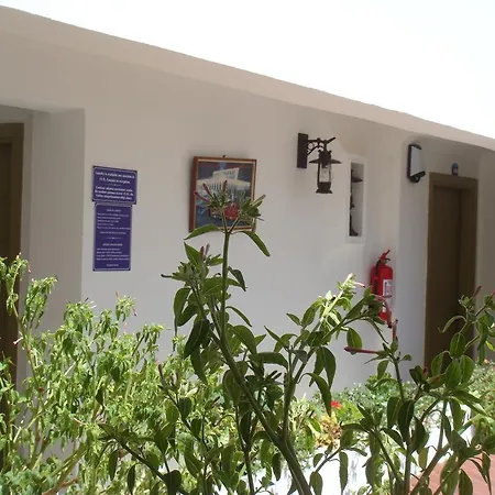 Istankoy Butik Maison d'hôtes