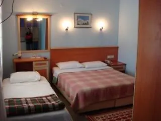 Maison d'hôtes Istankoy Butik 2*