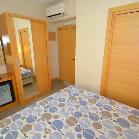 Istankoy Butik Bodrum