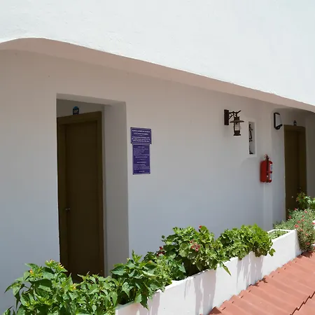 Istankoy Butik Casa de hóspedes 2*